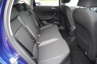 VW Taigo 1.0 TSI DSG