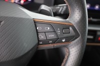 Cupra Formentor 1.4 TSI DSG e-Hybrid