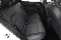 MG MG3 1.5 Hybrid Luxury Aut.