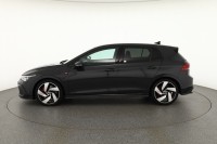 Vorschau: VW Golf VIII 2.0 TSI DSG GTI