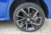 Skoda Kamiq 1.0 TSI Monte Carlo