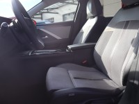 Opel Astra L Sports Tourer 1.2 GS Line