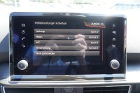 Seat Tarraco 2.0 TDI DSG Xcellence 4Drive