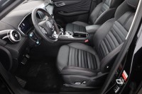 MG HS 1.5 T-GDI Luxury Aut.