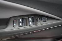 Opel Crossland X 1.2 Turbo Innovation