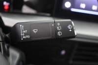 Opel Frontera 1.2 DI Turbo GS Hybrid Aut.
