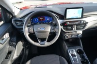 Ford Kuga 1.5 EB Titanium Aut.