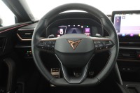 Cupra Leon ST 1.4 e-Hybrid