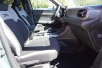Dacia Duster Journey Hybrid 155 Aut.