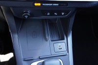 Ford Puma ST-Line X 1.0 EB Aut.