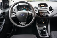 Ford Ka Ka+ 1.2 Ti-VCT Cool&Sound