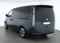 Hyundai Staria 2.2 CRDi 4WD Prime