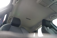Mazda CX-30 2.0 M-Hybrid Selection