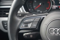 Audi A4 Quattro Avant 50 3.0 TDI quattro