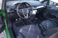 Opel Corsa 1.0 Turbo OPC-Line