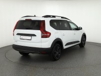 Dacia Jogger TCe 110