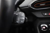 Dacia Sandero Stepway 1.0 Comfort