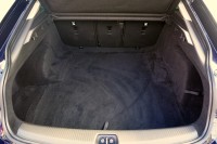Opel Insignia GS 1.6 Turbo INNOVATION