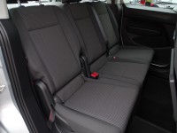 VW Caddy 2.0 TDI 4Motion