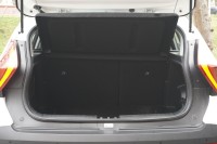 Hyundai BAYON Bayon 1.0 T-GDI Intro Edition