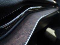 Skoda Superb Combi 2.0 TDI L&K 4x4 DSG