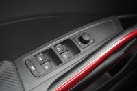 Skoda Fabia Monte Carlo 1.0 TSI DSG