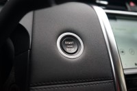 Land Rover Discovery Sport 2.0 Basis AWD