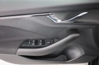 Skoda Scala 1.0 Ambition