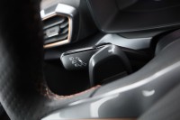 Cupra Leon ST 1.5eTSI DSG Facelift