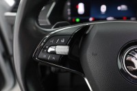 Skoda Octavia Combi 2.0 TDI DSG First Edition