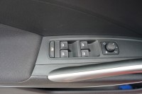 Skoda Fabia 1.0 TSI DSG