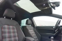 VW Golf VII 2.0 GTI Performance BMT