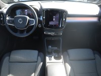 Volvo XC 40 XC40 1.5 Momentum Pro 2WD