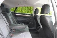 VW Arteon 1.5 TSI DSG Elegance
