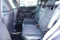 Honda HR-V 1.5 Executive AUT.