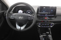 Hyundai i30 FB 1.0 T-GDi Aut.