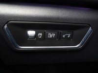 Lynk&Co 01 1.5 TD PHEV Aut.
