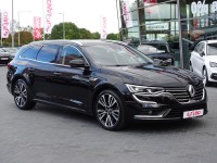 Renault Talisman Grandtour 1.6 dCi Initiale Paris