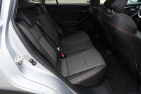 Subaru XV 1.6 Comfort 4WD Aut.