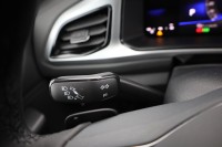 VW T-Roc 1.5 TSI DSG