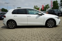 VW Golf VIII 1.5 TSI Active