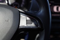 Skoda Fabia 1.0 Ambition