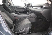 Mazda 6 2.0 SKYACTIV-G Aut. Exclusive-Line