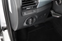 Skoda Fabia Combi 1.0 MPI