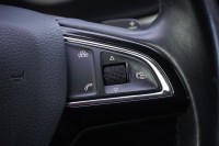 Skoda Kodiaq 2.0TSI DSG Style 4x4