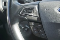 Ford Kuga 1.5 EcoBoost