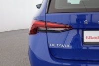 Skoda Octavia Combi 1.4 TSI iV