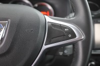 Dacia Sandero II TCe 90 Aut. Stepway Celebration