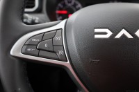 Dacia Duster Journey TCe 150 Aut.