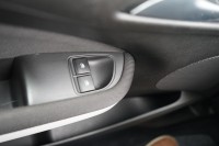 Opel Adam 1.2